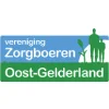 Vereniging Zorgboeren Oost-Gelderland